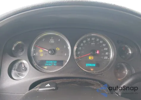 2007 GMC Yukon Denali z USA, uszkodzony, nr VIN 1GKFK63847J287022